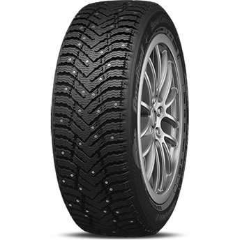 215/60R16 Snow Cross 2 99T шип.