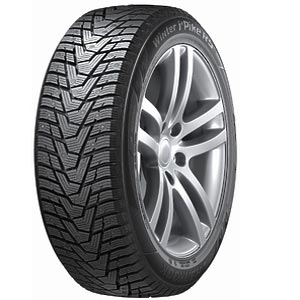 205/65R16 W429 95T   шип.