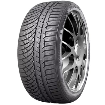 265/60R18 WS71 114H  нешипуемая