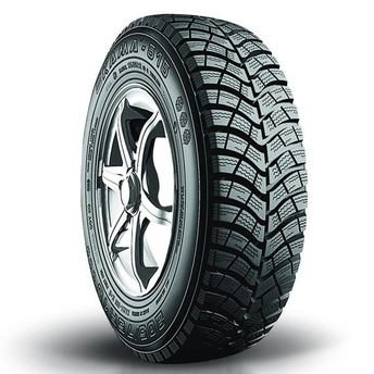 205/75R15 кама 515   без шипа