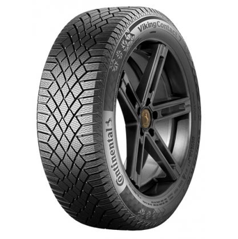 235/65R18 VikingContact 7 110T  нешипуемая