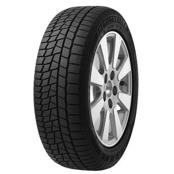 245/40R18 SP-02 ArcticTrekker 93S  нешипуемая