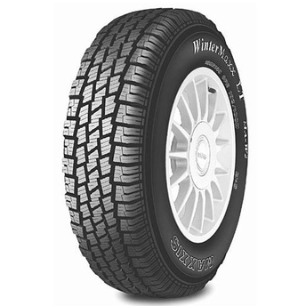 195/70R15C MAW2 104/102R  нешипуемая