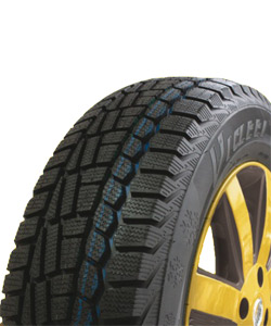 205/50R17 Brina V-521 91T  нешипуемая