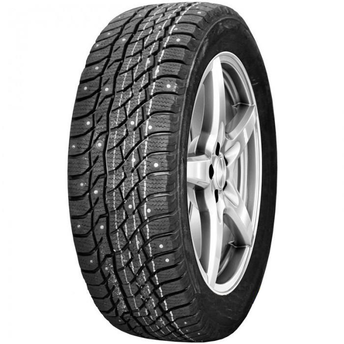 255/55R18 Brina Nordico  V-523 109T  шип.