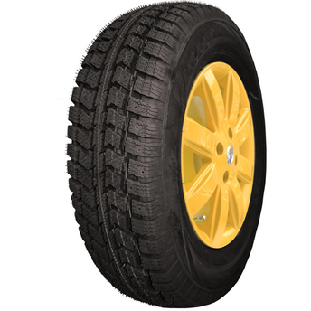 225/70R15C Vettore Inverno  V-525 112/110R  нешипуемая