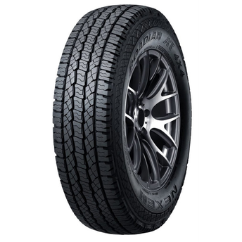 31x10.5R15 Roadian AT 4х4 RA7 109S