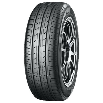 215/50R17 ES32 95V