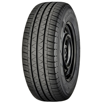 225/70R15C RY55 110/110S