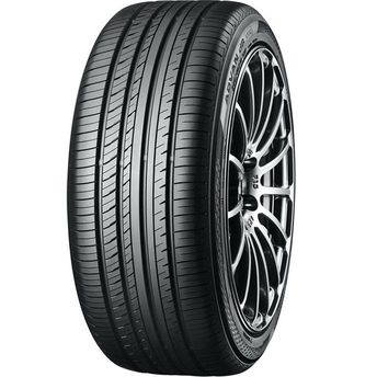 245/45R19 V552 102Y