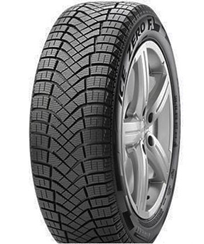 215/55R16 Ice Zero Friction 97T нешипуемая