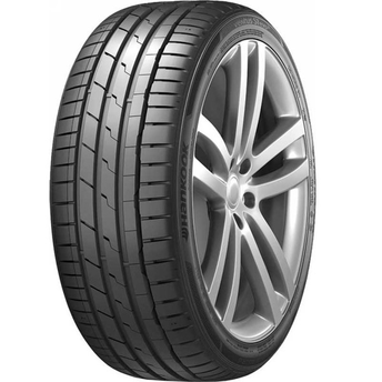 245/35R21 K-127 Ventus S1 evo 3 96Y