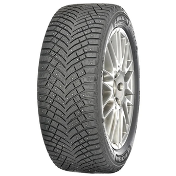 235/55R18 X-ICE4 North SUV 104T  шип.