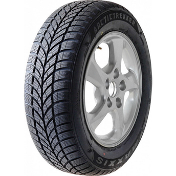 145/65R15 WP-05 Artric Trekker 72T  нешипуемая