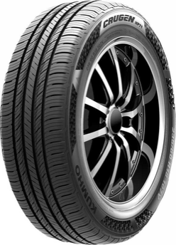 225/70R16 HP71 103H
