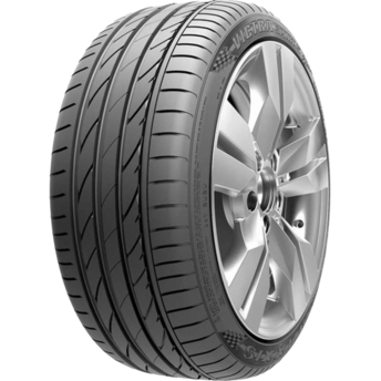 235/55R18 VS5 SUV Victra sport 100V