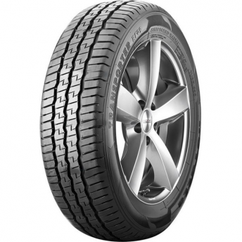 215/70R15C RF09 109R