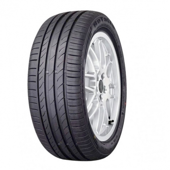 245/45R18 RU01 100W