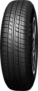 175/65R14C 109 90T