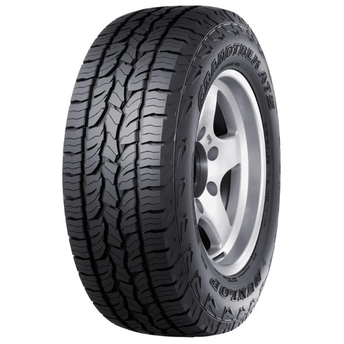 245/75R16 Grandtrek AT5 114S