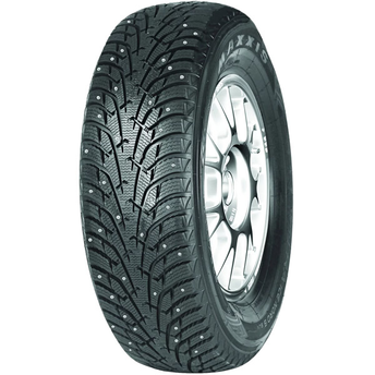 235/60R18 NS-5  Premitra Ice Nord SUV 107T  шип.