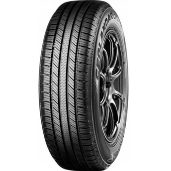 215/65R16 G058 98H