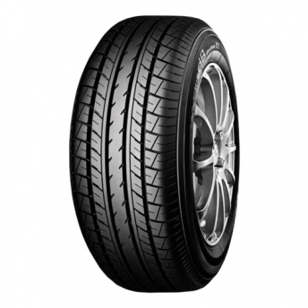 215/60R16 E70BZ 95V