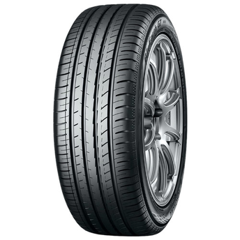 225/40R18 AE51 92W