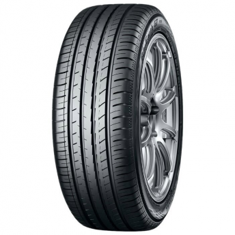 215/65R16 AE51E 98H