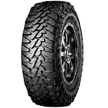 305/55R20 G003 Geolandar 121Q