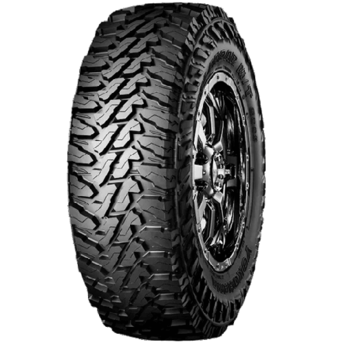 235/85R16 G003 Geolandar 120Q