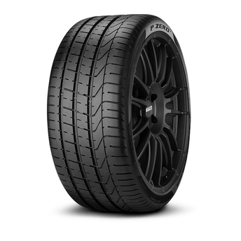 305/40R20 P Zero 112Y