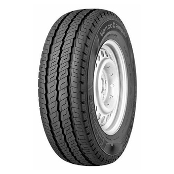 215/70R15C ContiVankoCamper 109R