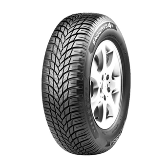 245/40R19 Snoways 4 98V  нешипуемая