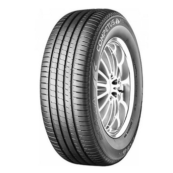 275/45R19 Competus H/P 2 108Y