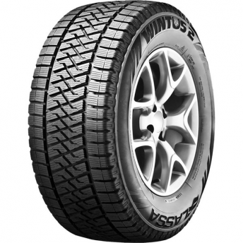 215/65R16C Wintus 2 109/107R  нешипуемая