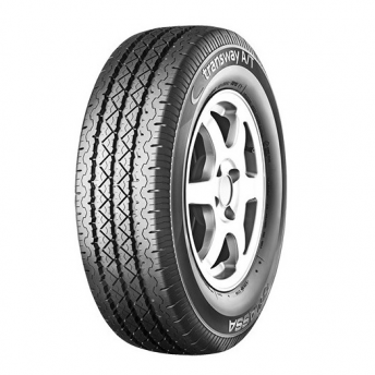 185/75R16C Transway A/T 104/102R