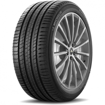 275/40R20 Latitude Sport 3 106Y RF