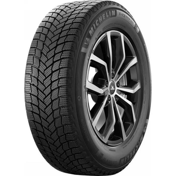 205/65R16 X-ICE SNOW 99T  нешипуемая