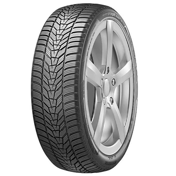 215/65R17 W330A WiNter i*cept evo3 SUV 99V  нешипуемая