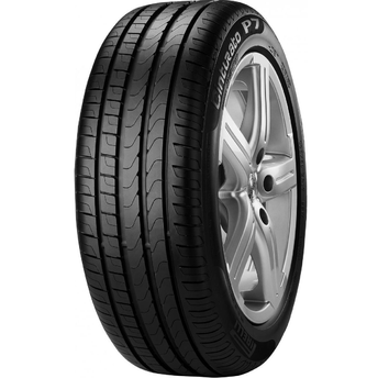 245/40R19 Cinturato P7 98Y RF MOE NCS