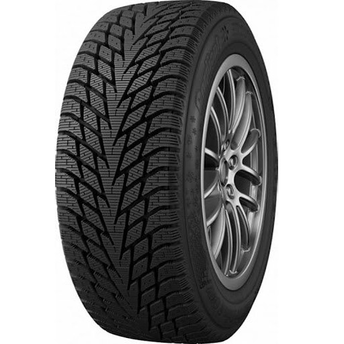 175/70R13 Winter Drive 2 82T нешипуемая