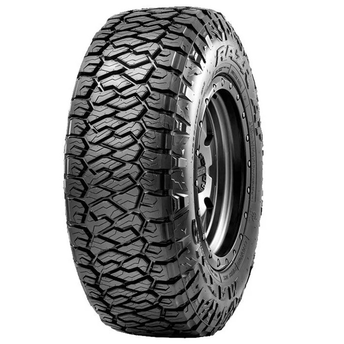 245/65R17 AT811 117/114S