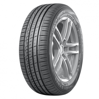 175/65R14 Hakka Green 3 86T