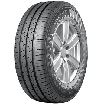 205/70R15C Hakka Van 106/104R