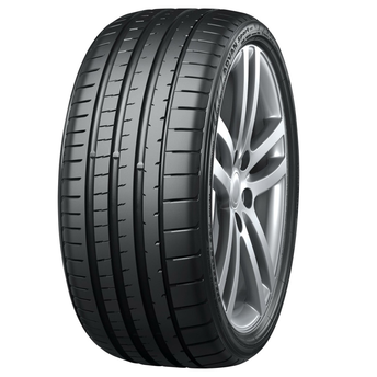 325/35R22 V107D 114Y