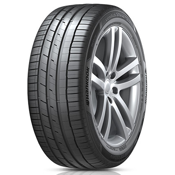 295/40R21 K-127A 111Y