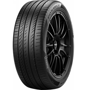 225/35R19 POWERGY 88Y