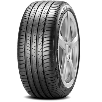 225/55R16 Cinturato P7C2 99Y