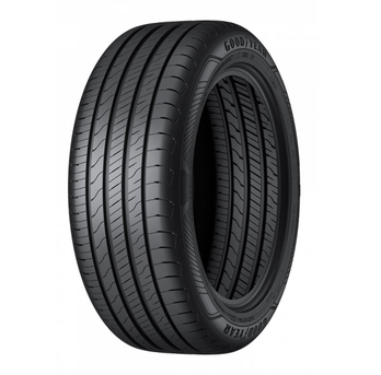 215/50R17 EfficientGrip Performance-2 91W